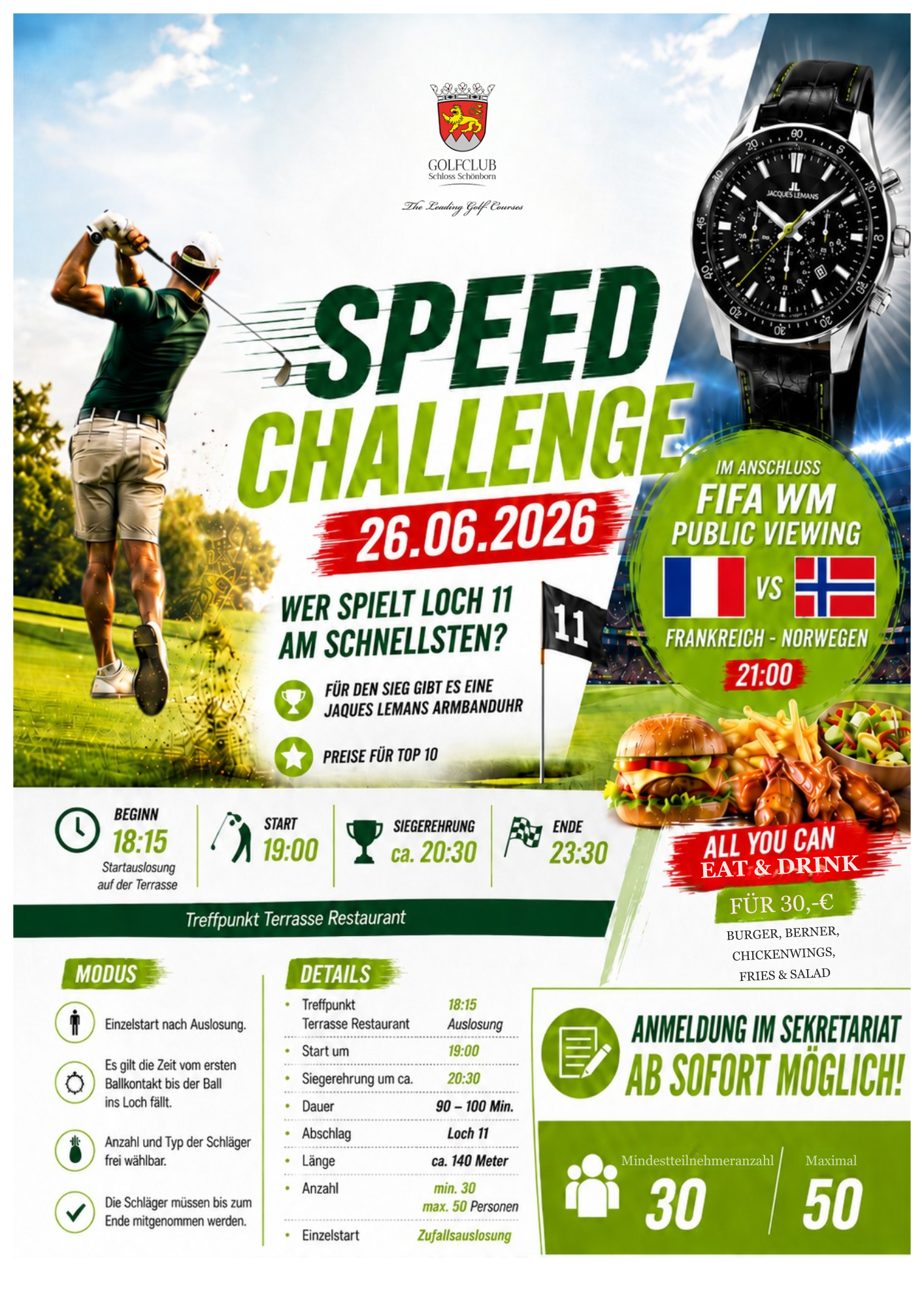 Fleyr Speed